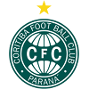 Coritiba Youth